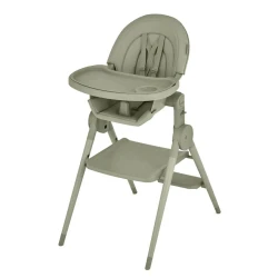 Детский стульчик для кормления Anex Ozy June