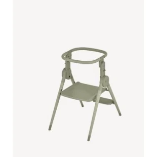 Детский стульчик для кормления Anex Ozy June