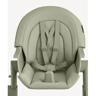 Детский стульчик для кормления Anex Ozy June