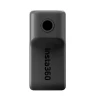 Микрофонный адаптер Insta360 X3 Mic Adapter Микрофонный адаптер Insta360 X3 Mic Adapter