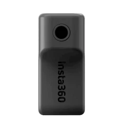 Микрофонный адаптер Insta360 X3 Mic Adapter