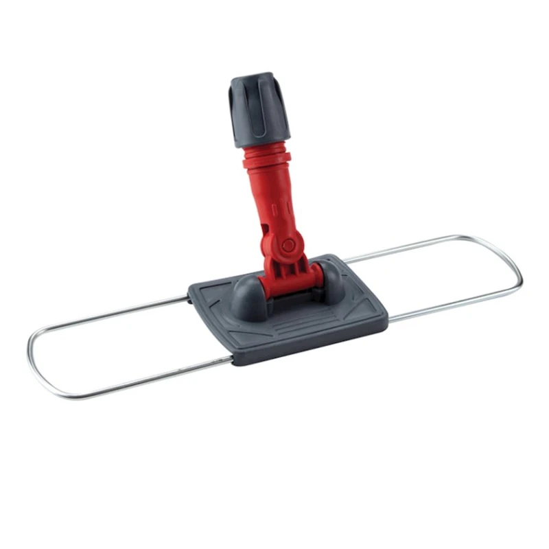 Lif süpürgə üçün taxma Üçtem Plas, metal/plastik, 40x10 sm, məhsul çeşiddə