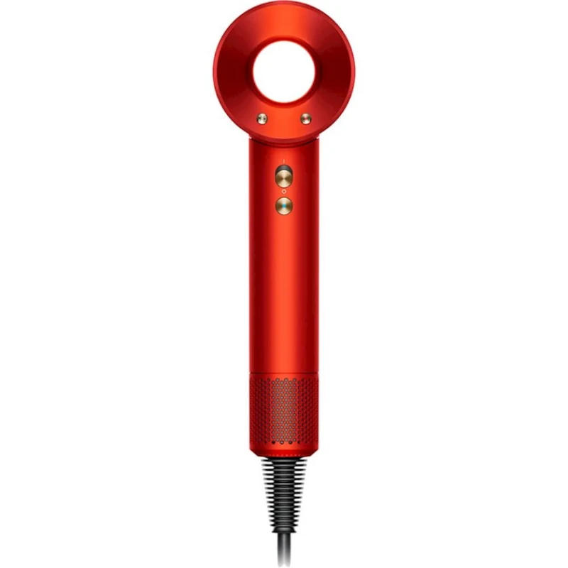 Fen Dyson Supersonic HD07 (5025155079294)