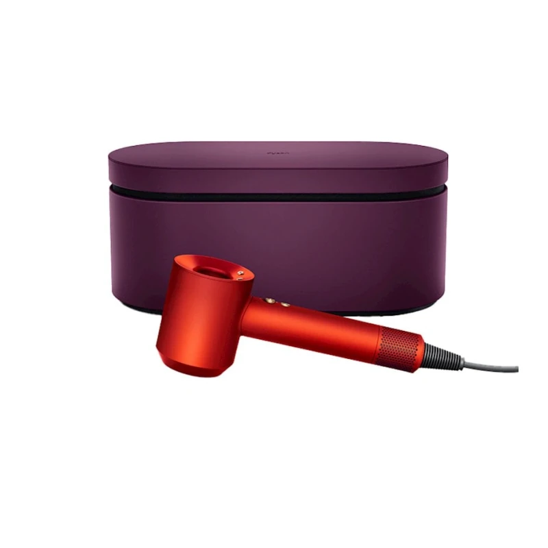 Fen Dyson Supersonic HD07 (5025155079294)