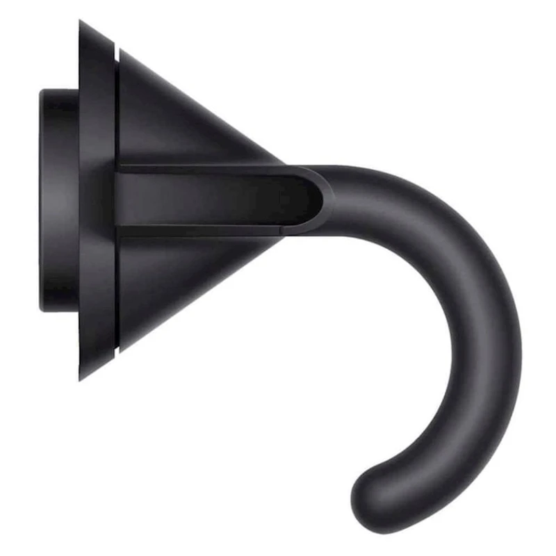 Fen Dyson Supersonic HD07 (5025155079294)