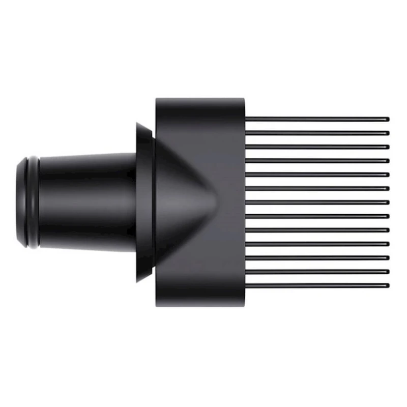 Fen Dyson Supersonic HD07 (5025155079294)