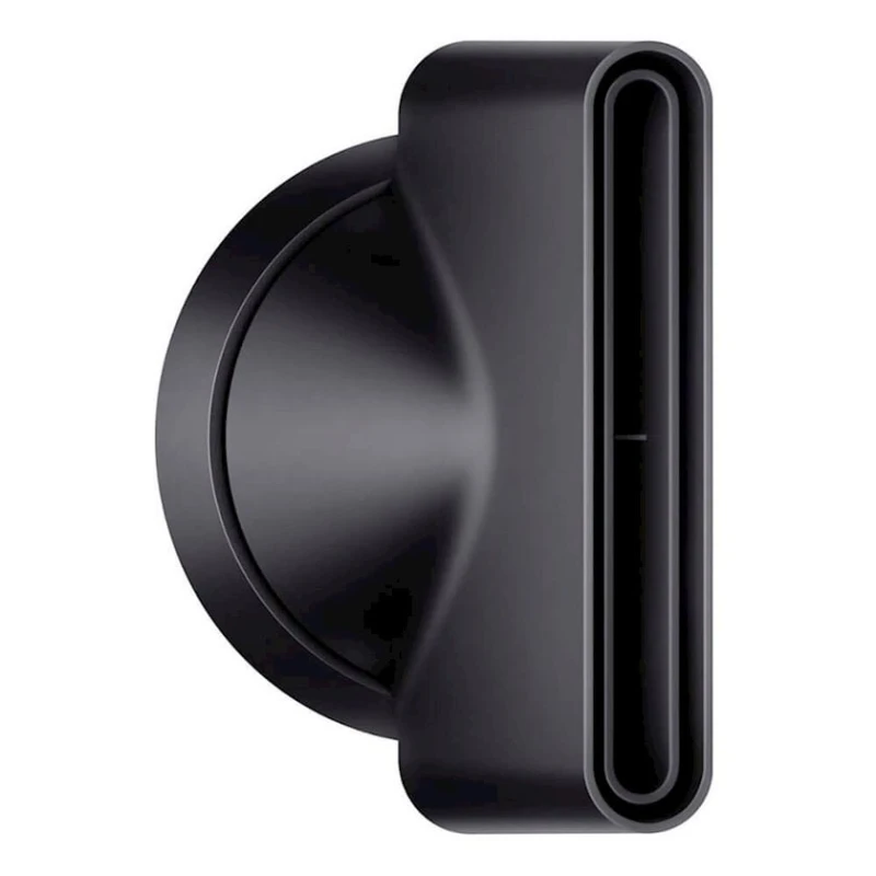 Fen Dyson Supersonic HD07 (5025155079294)