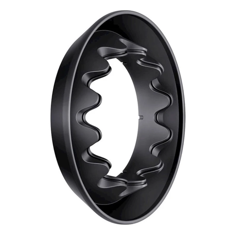 Fen Dyson Supersonic HD07 (5025155079294)