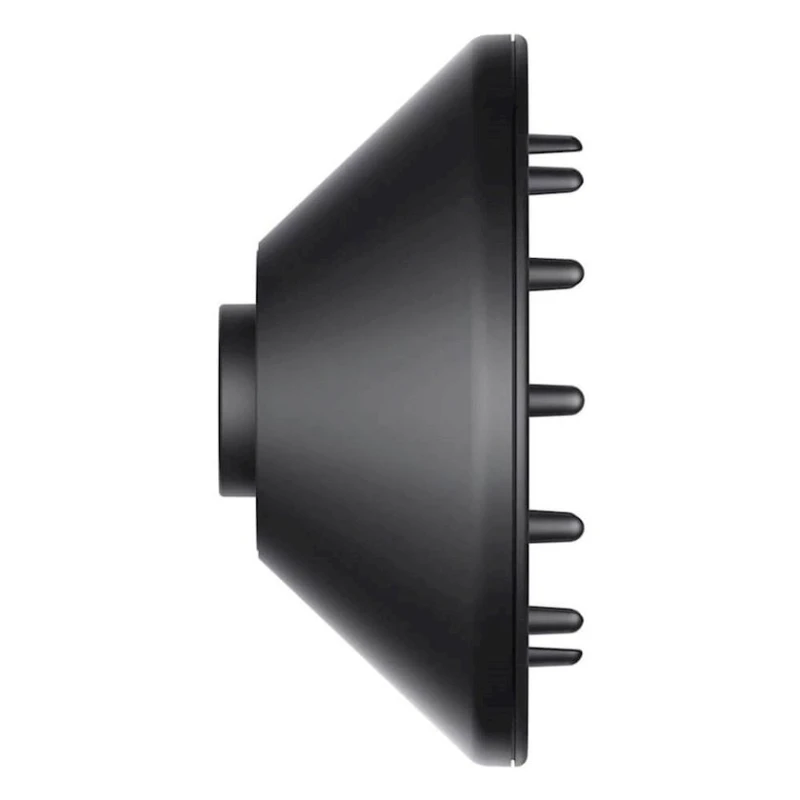 Fen Dyson Supersonic HD07 (5025155079294)