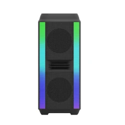 Акустичесая система MS-3631BT