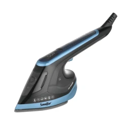 Утюг Sonifer SF-9133B