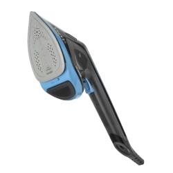 Утюг Sonifer SF-9133B