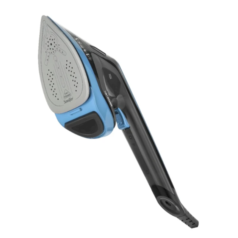 Утюг Sonifer SF-9133B Утюг Sonifer SF-9133B