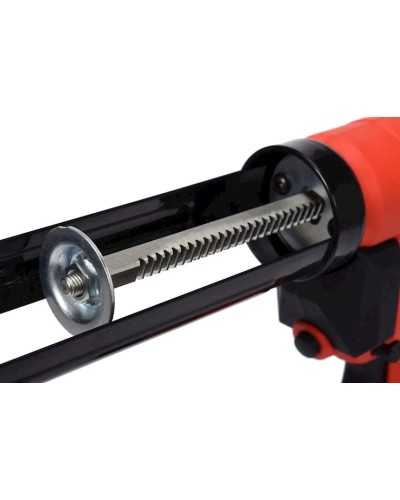 Qermetik tapançası Yato YT-82888