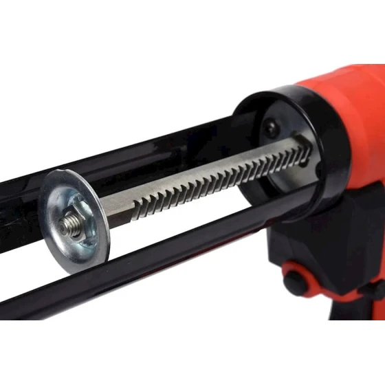 Пистолет для герметика Yato YT-82888 Пистолет для герметика Yato YT-82888