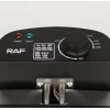 Фритюрница RAF BB-000210