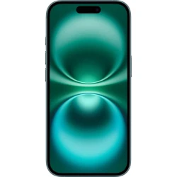 Smartfon Apple iPhone 16 8GB/128GB Teal