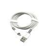 Kabel SX-41 USB to Lightning 3 A, ağ