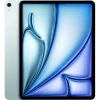 Планшет Apple iPad Air 13 M3 2025 Wi-Fi 128GB - Blue (MCNJ4) Планшет Apple iPad Air 13 M3 2025 Wi-Fi 128GB - Blue (MCNJ4)