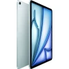 Планшет Apple iPad Air 13 M3 2025 Wi-Fi 128GB - Blue (MCNJ4) Планшет Apple iPad Air 13 M3 2025 Wi-Fi 128GB - Blue (MCNJ4)