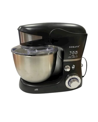 Planetar mikser Sokany SC-206