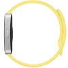 Фитнес браслет Huawei Band 9 Lemon Yellow (55020BYJ)
