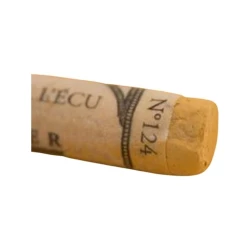 Сухая пастель Sennelier, Brown Ochre 124