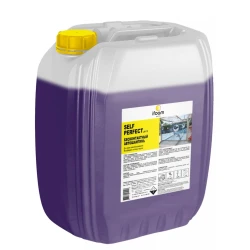 Автошампунь ifoam Self Perfect, 23 кг