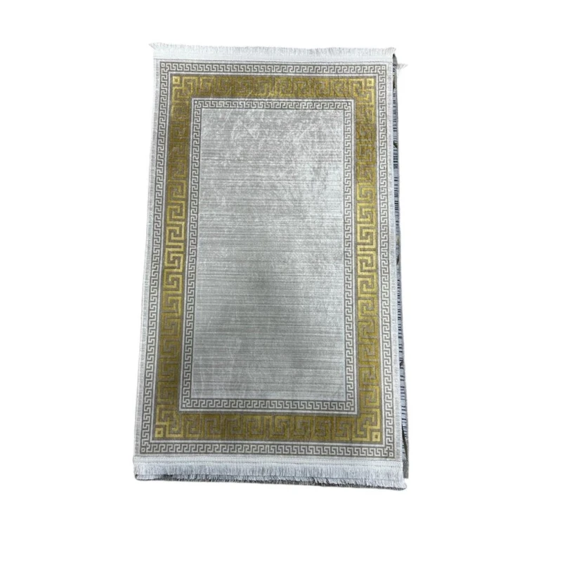 Xalça SHA-00002059, 60x100 sm, rəngbərəng