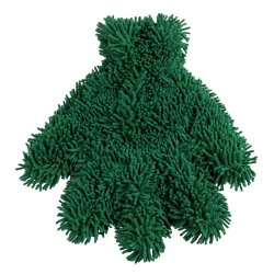 Рукавица из микрофибры Turtle Wax Gorilla Wash Glove