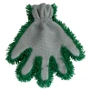 Mikrofiber əlcək Turtle Wax Gorilla Wash Glove