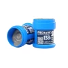 Lehim pastası Mechanic DW50 Lehim pastası Mechanic DW50
