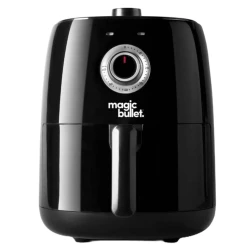 Фритюрница NutriBullet MBA021B