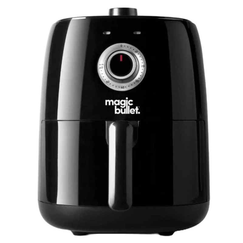 Фритюрница NutriBullet MBA021B Фритюрница NutriBullet MBA021B