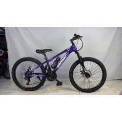 Велосипед GTR119, 24