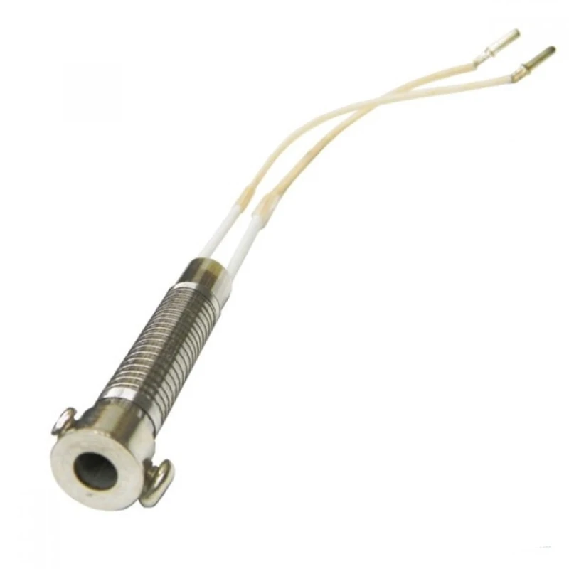 Нагревательный элемент для паяльника Pro'sKit 5PK-S120NB-30H Нагревательный элемент для паяльника Pro'sKit 5PK-S120NB-30H