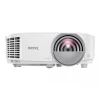 Проектор BenQ MW826ST