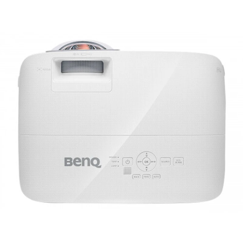 Проектор BenQ MW826ST