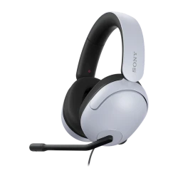 Qulaqlıq-qarnitur Sony Inzone H3 White