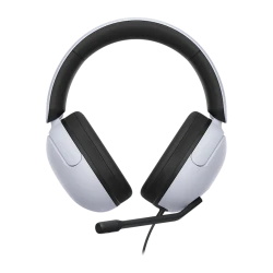 Qulaqlıq-qarnitur Sony Inzone H3 White