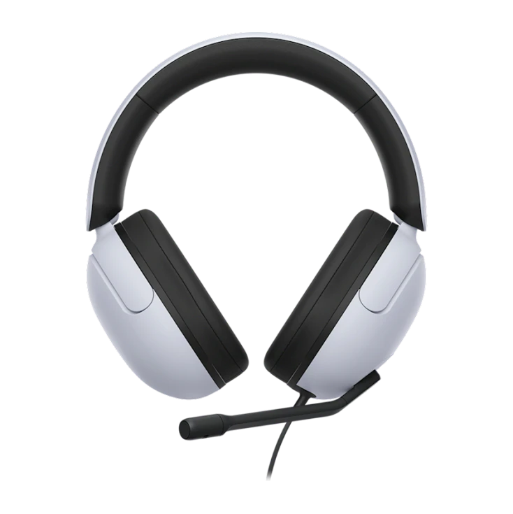 Qulaqlıq-qarnitur Sony Inzone H3 White Qulaqlıq-qarnitur Sony Inzone H3 White