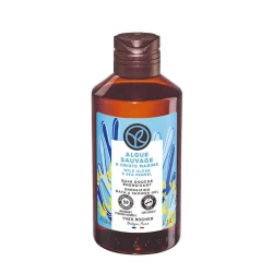 Duş geli Yves Rocher Dəniz yosunu və Dəniz razyana 200 ml