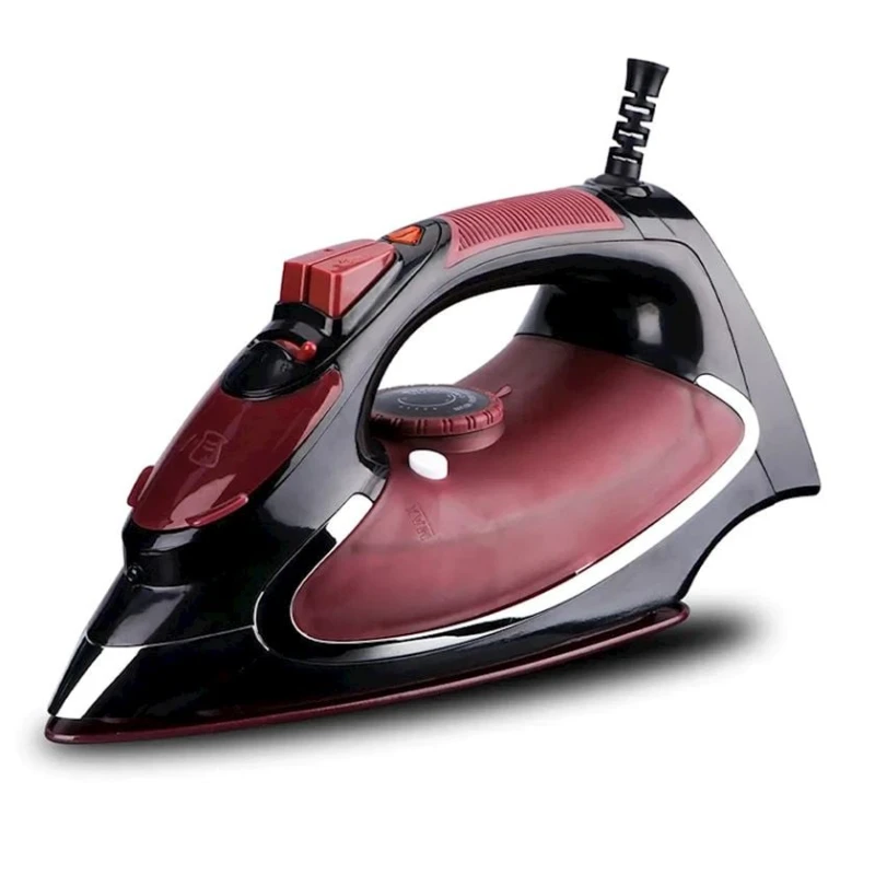 Утюг RAF R.1193R (R.1193R) Утюг RAF R.1193R (R.1193R)