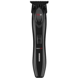 Trimmer BaByliss Pro Fx3 FXX3TBE