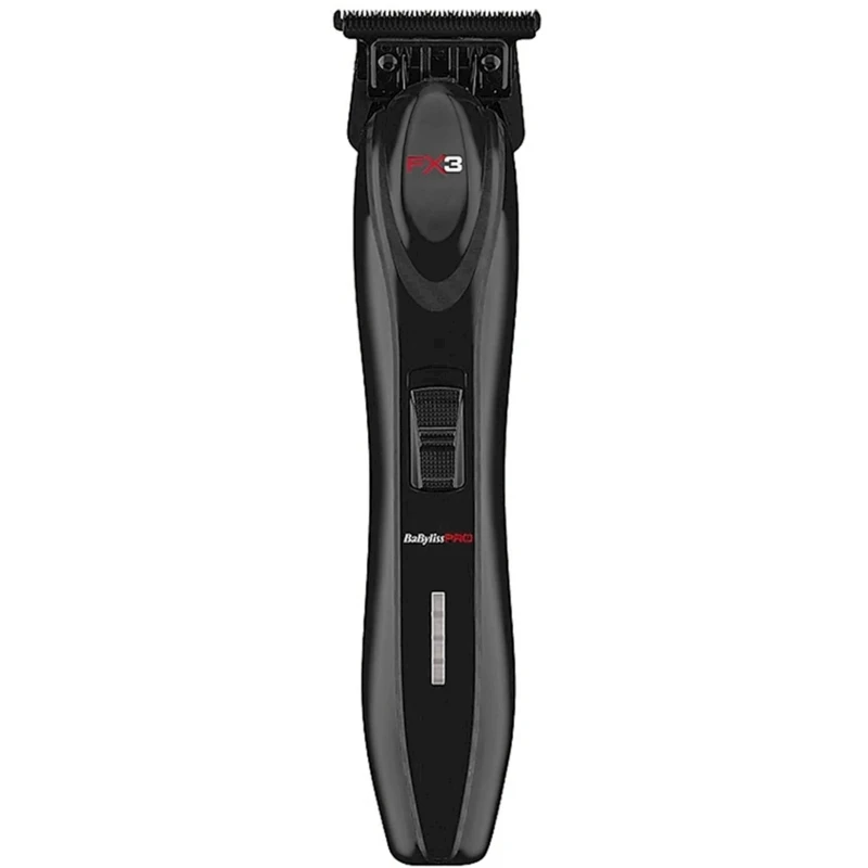 Триммер BaByliss Pro Fx3 FXX3TBE