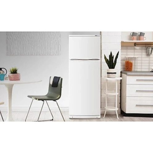 Холодильник Atlant МХМ 2819-90 Холодильник Atlant МХМ 2819-90