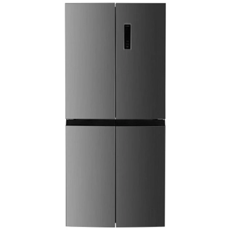 Холодильник Alneo S12080X01