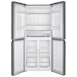 Soyuducu Alneo S12080X01