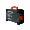 Сварочный инвертор Daewoo DW300ARC Сварочный инвертор Daewoo DW300ARC
