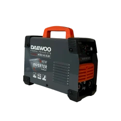 Сварочный инвертор Daewoo DW300ARC